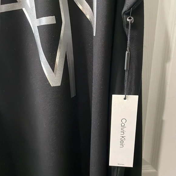 Calvin Klein Dress - Picture 12 of 12